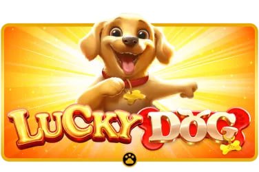 k9u